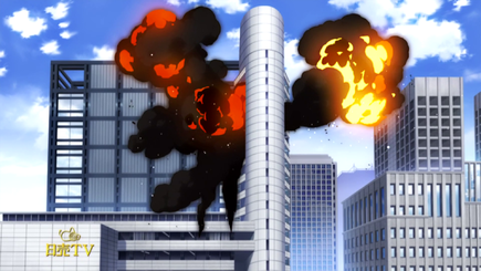 ملف:تفجير 2 الفلم 21.png