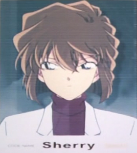 ملف:شيهو177.png