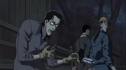 ملف:جريمة قتل كاتاوكا 1 الفلم 7.jpeg