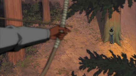 ملف:محاولة قتل هيجي 1 الفلم 7.jpeg