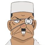 واكيتا كانينوري.jpg