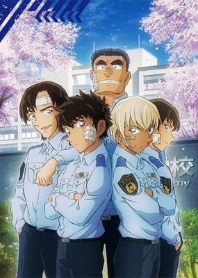 Wild police story.jpg