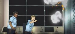 انقطاع التيار 3 الفلم 23.jpg