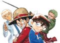 GOSHOXODA COVER.jpg