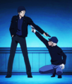 تصغير للنسخة بتاريخ ١٠:٣١، ٢ يناير ٢٠٢٢