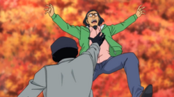محاولة قتل الحلقة 928.png