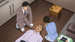 Ep1033-crime2.jpg