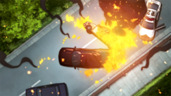 تفجير 3 الفلم 21.png