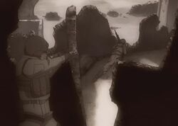 محاولة قتل 11 الفلم 18.jpeg
