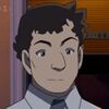 الحارس جـ.jpg