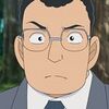 مساعد مفتش.jpg