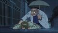 Haibara Kudo's house.jpg