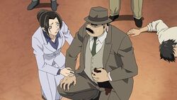 محاولة قتل 8 الفلم 13.jpeg