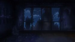 Ep1034-case1.jpg
