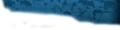 Wikibg.png