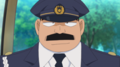 EP936 Megure.PNG