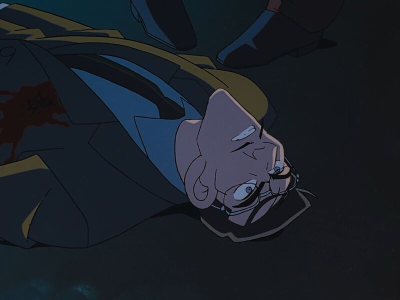 ملف:Ep1-crime1.jpg