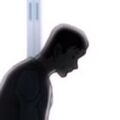 تصغير للنسخة بتاريخ ٠٤:٤٨، ٢٢ أغسطس ٢٠٢٢