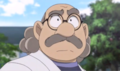 M22 Agasa.png
