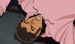 قتل 3 الحلقة 927.png