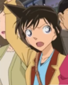 Ran 2012.png