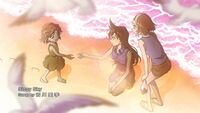 آي وران افتتاحية.jpg