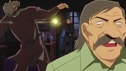 قتل راسبوتين 4 الفلم 3.jpeg
