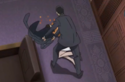 تفجير جوال 3 الفلم 22.png