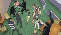 رهائن 4 الفلم 14.jpeg