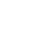 None.png