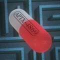 APTX 4869.jpg