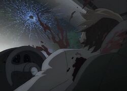 قتل 6 الفلم 18.jpeg